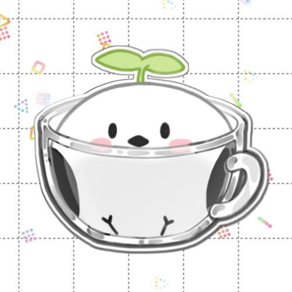 델핀느