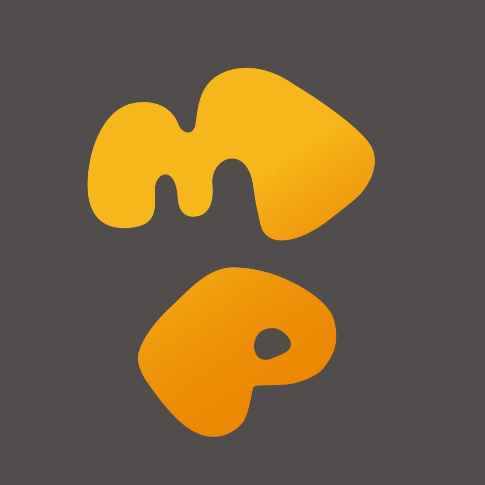 Mango Protocol