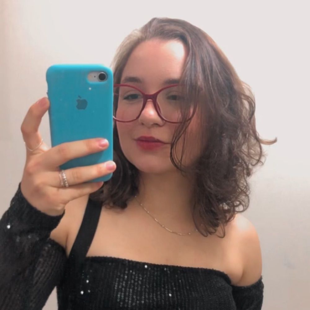 Bruninha