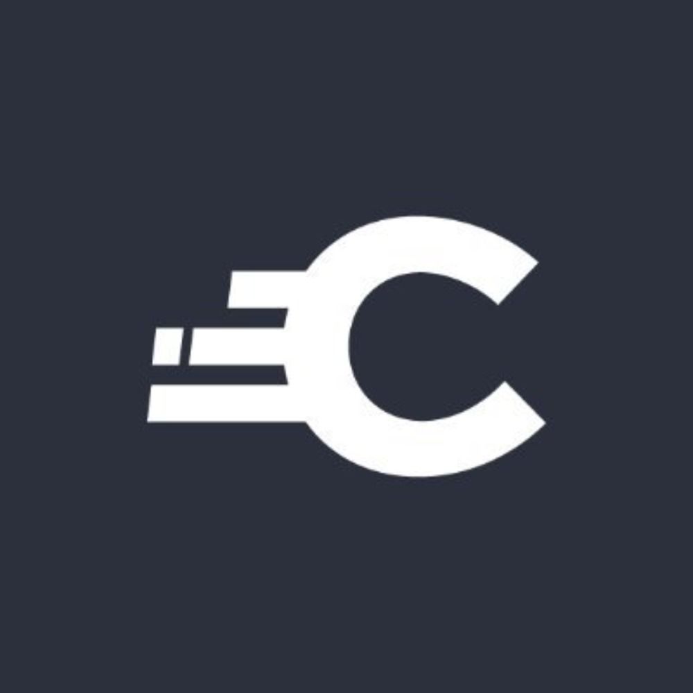Curity