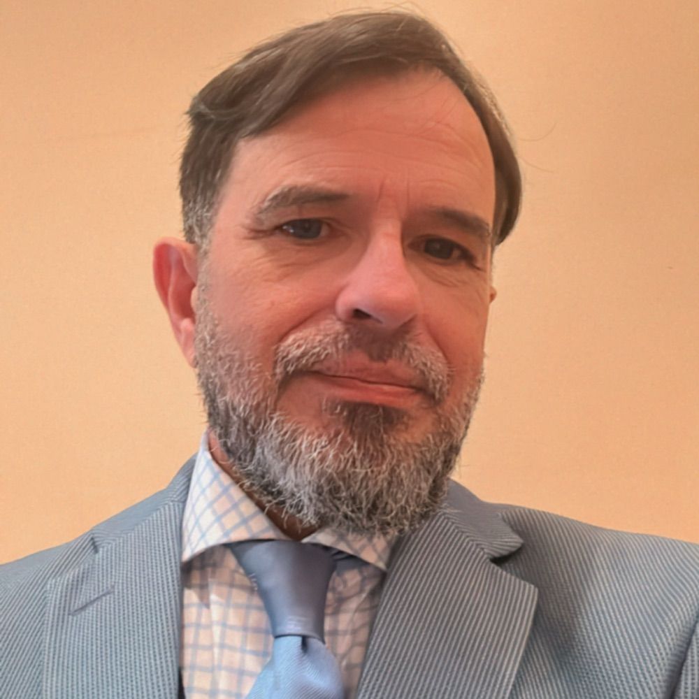 Joaquín Sánchez