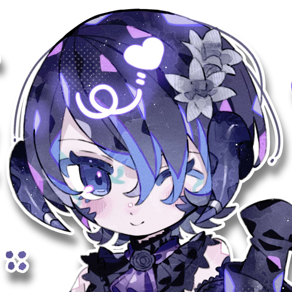 のーす