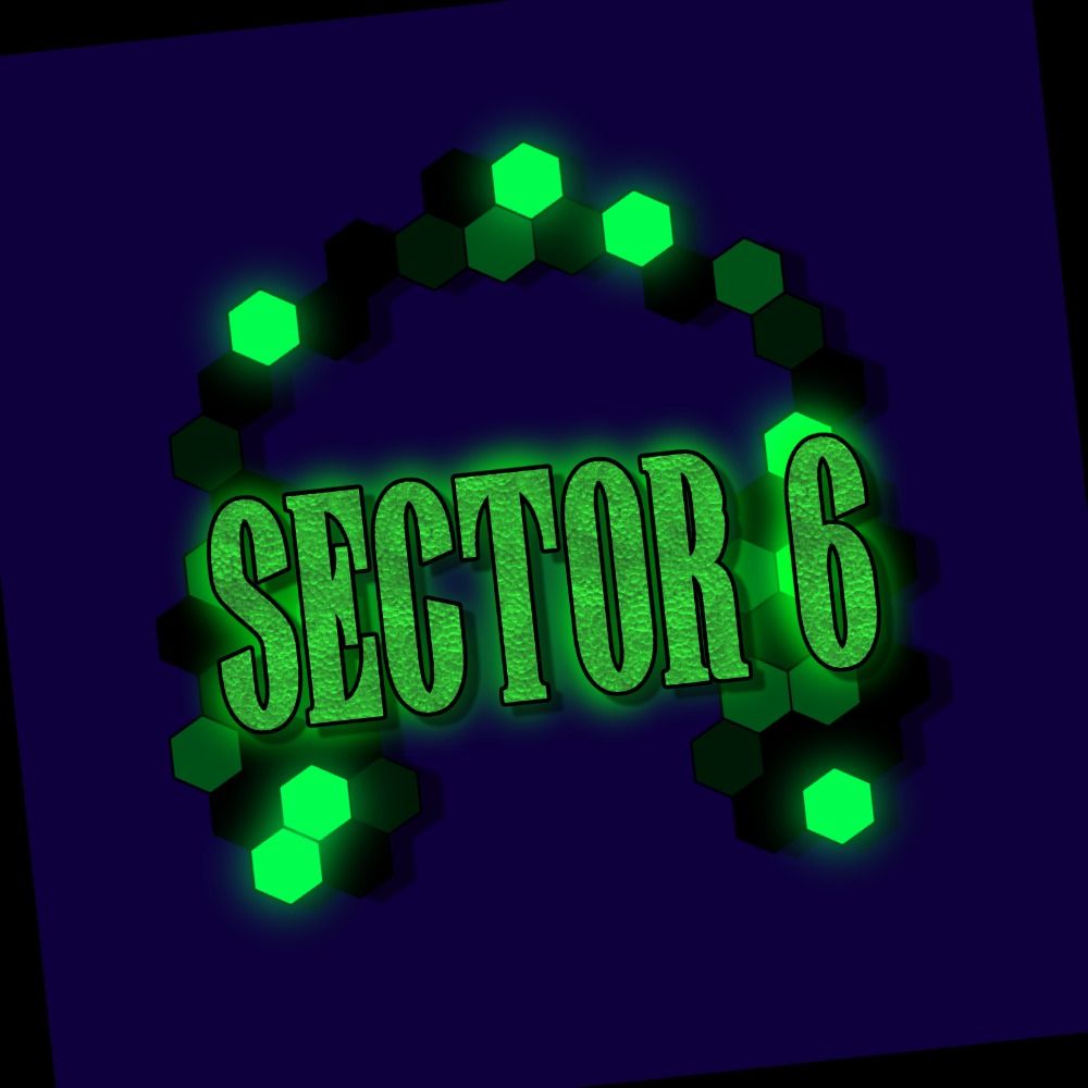 Profile picture sector6.bsky.social