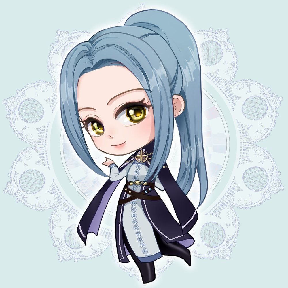 蒼乃