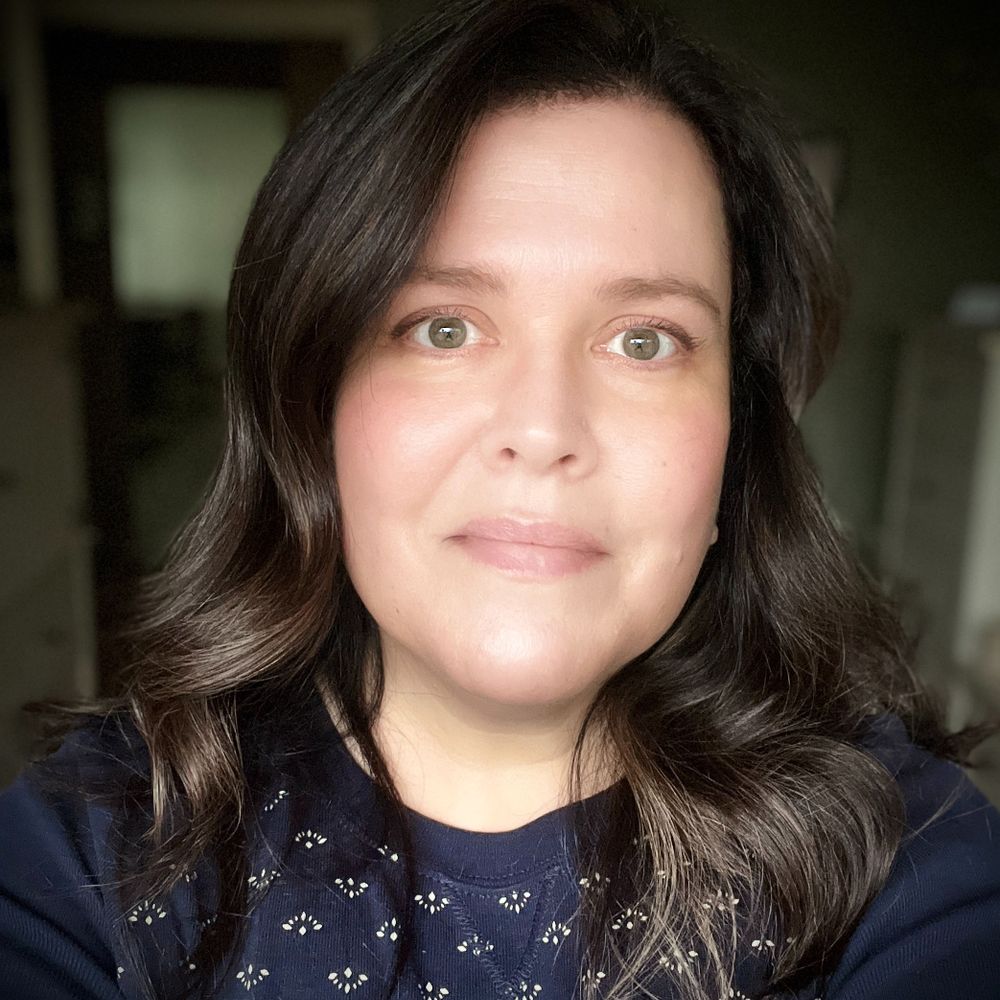 Nicole Ratcliffe