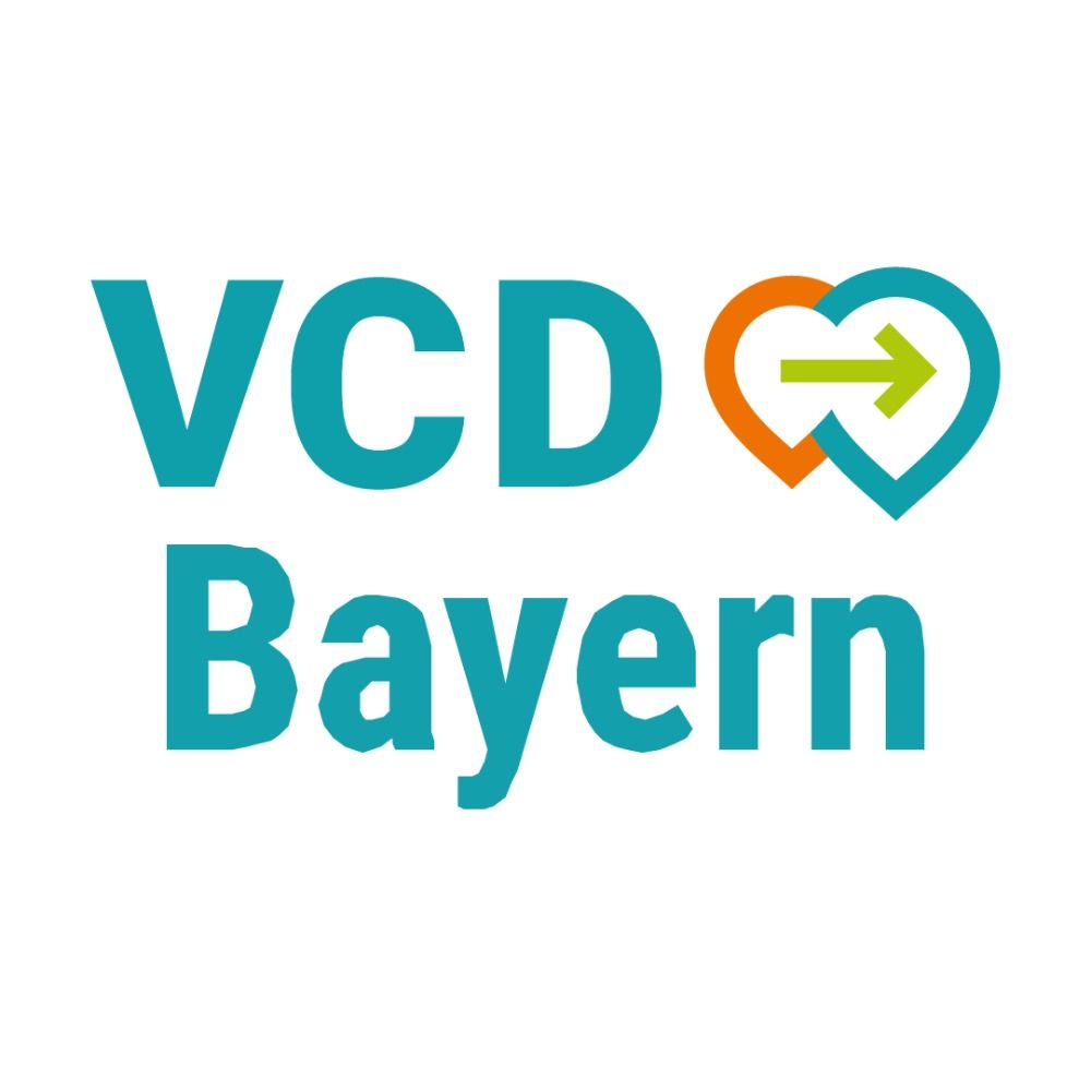 VCD Bayern