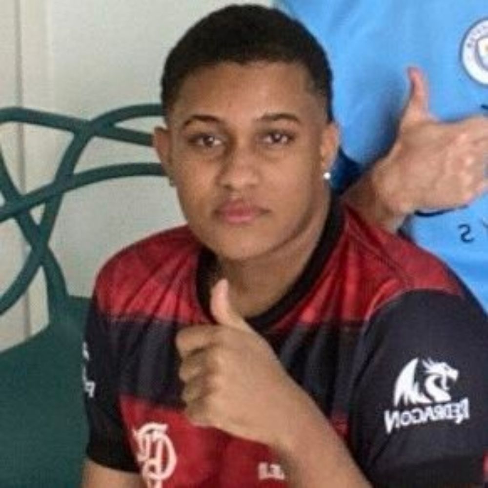 leo mdl