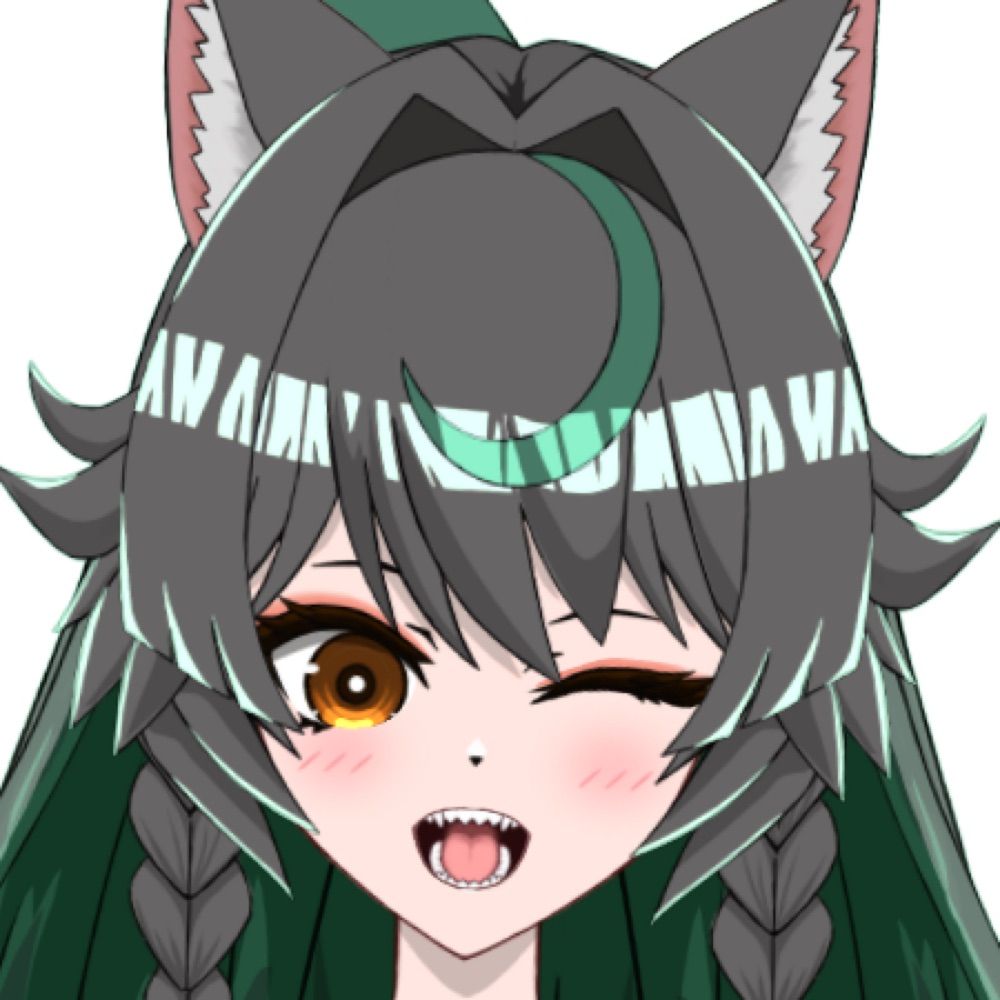 ケモノジジ