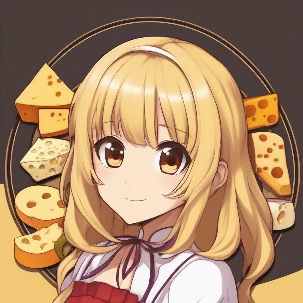 Cheeseplz