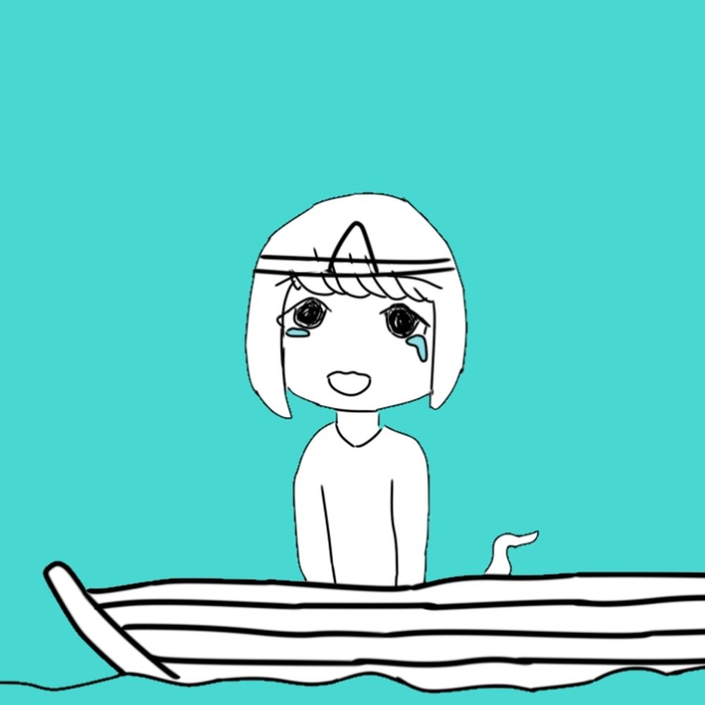 日吉山王＠ボカロP