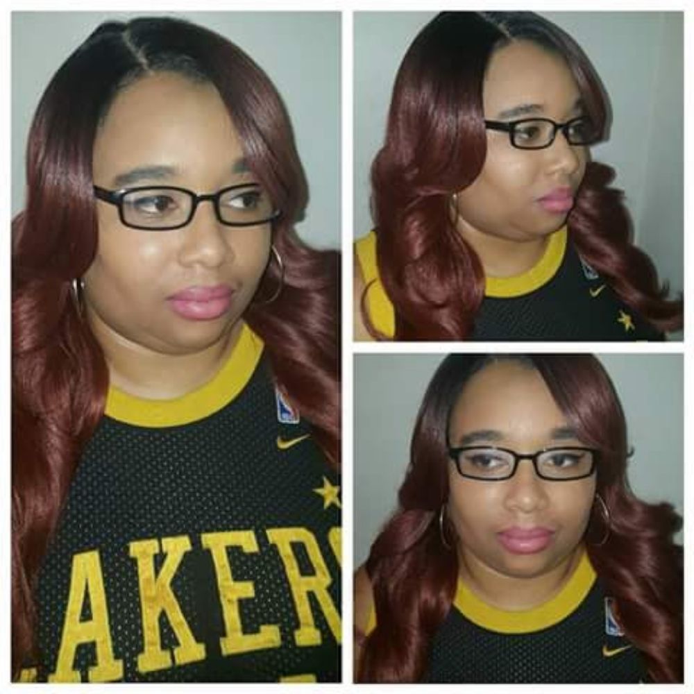 mzrite34 
