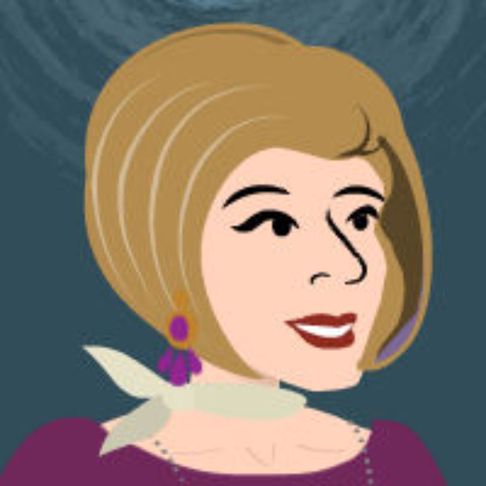 maraleia's avatar