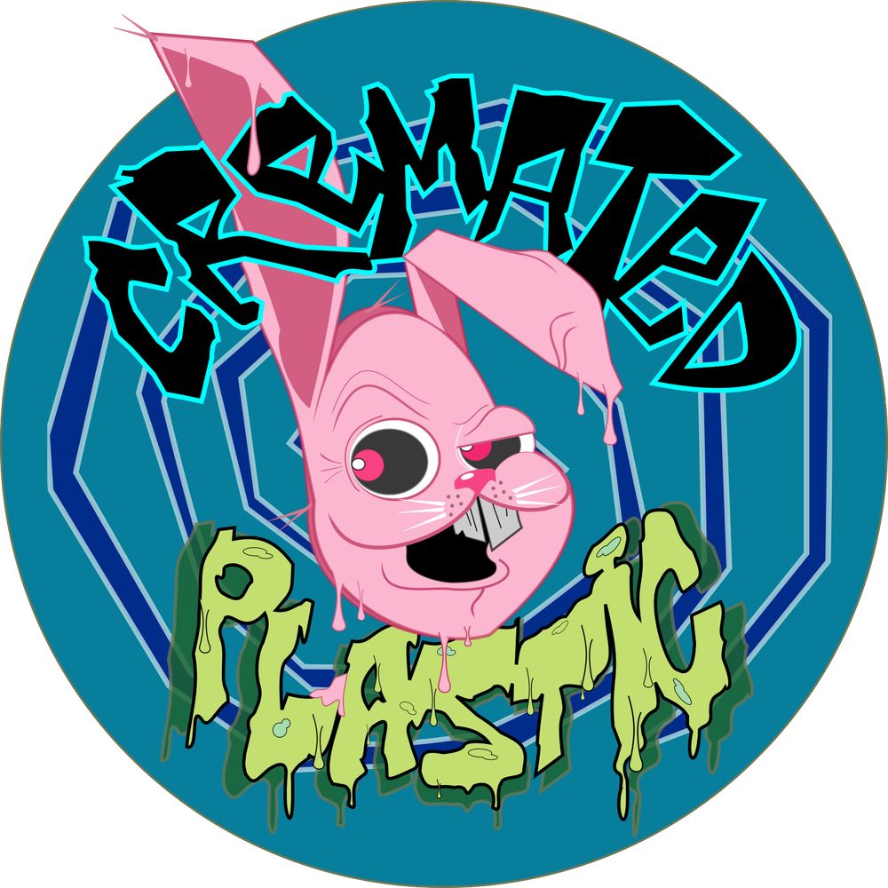 CrematedPlastic