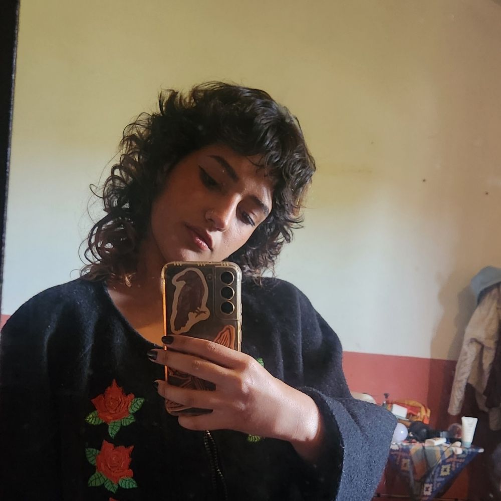 débora ✨