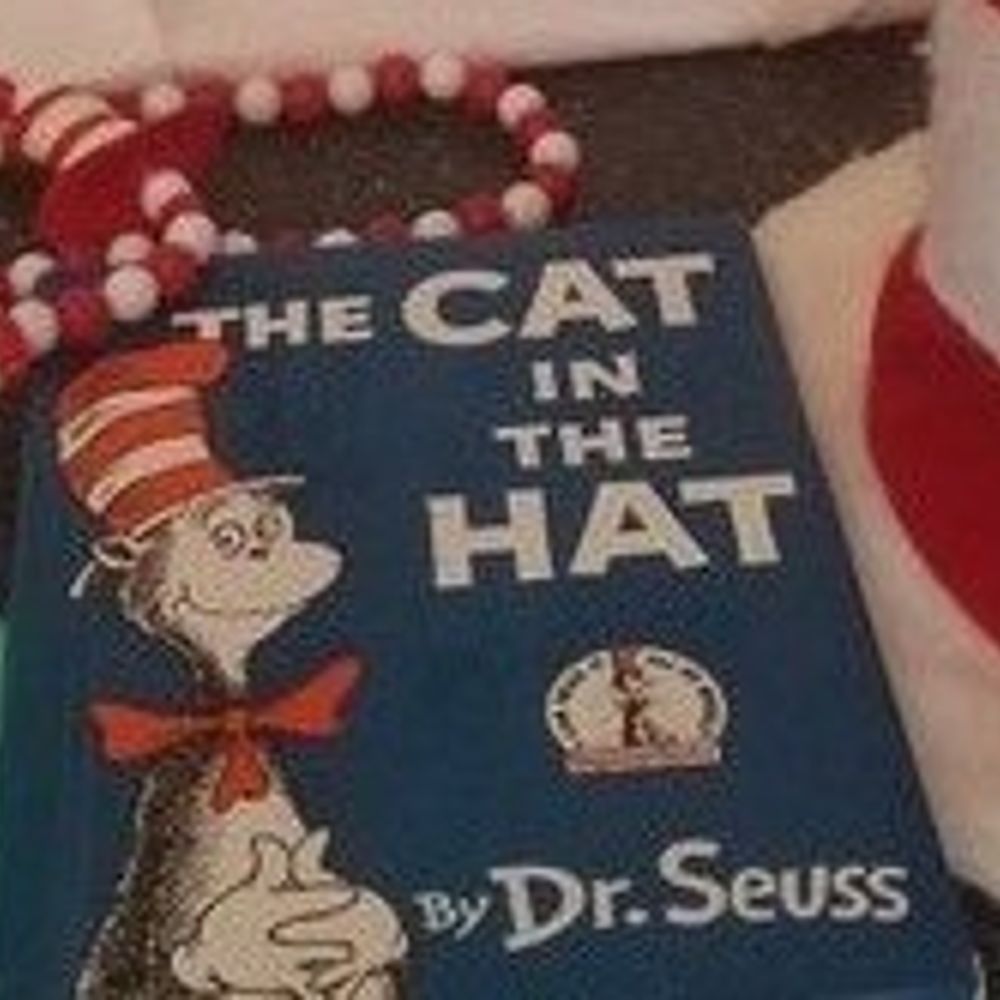 St. Louis Books