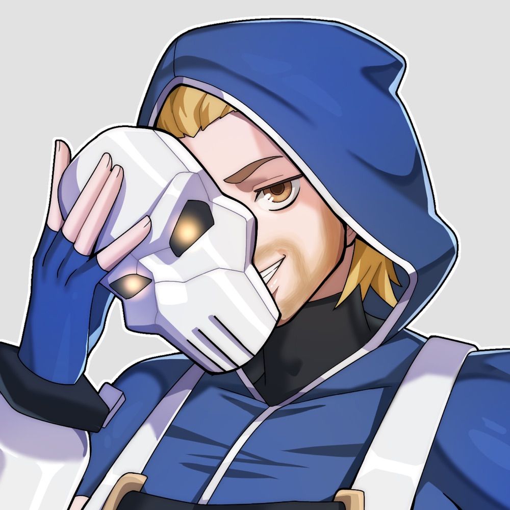 Zerafia