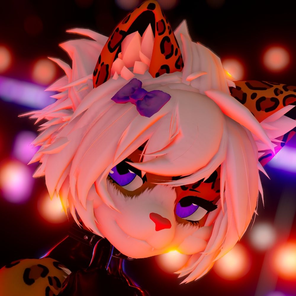 Maple_Kitty