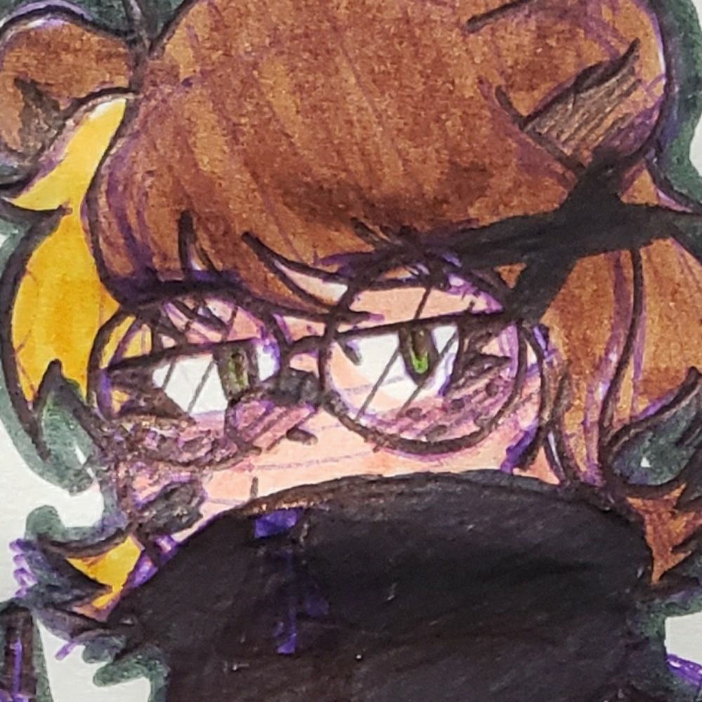 Clay☆