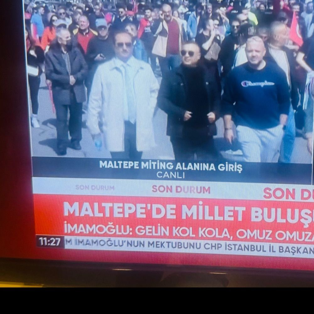 Av.HAKAN KIZILELMA