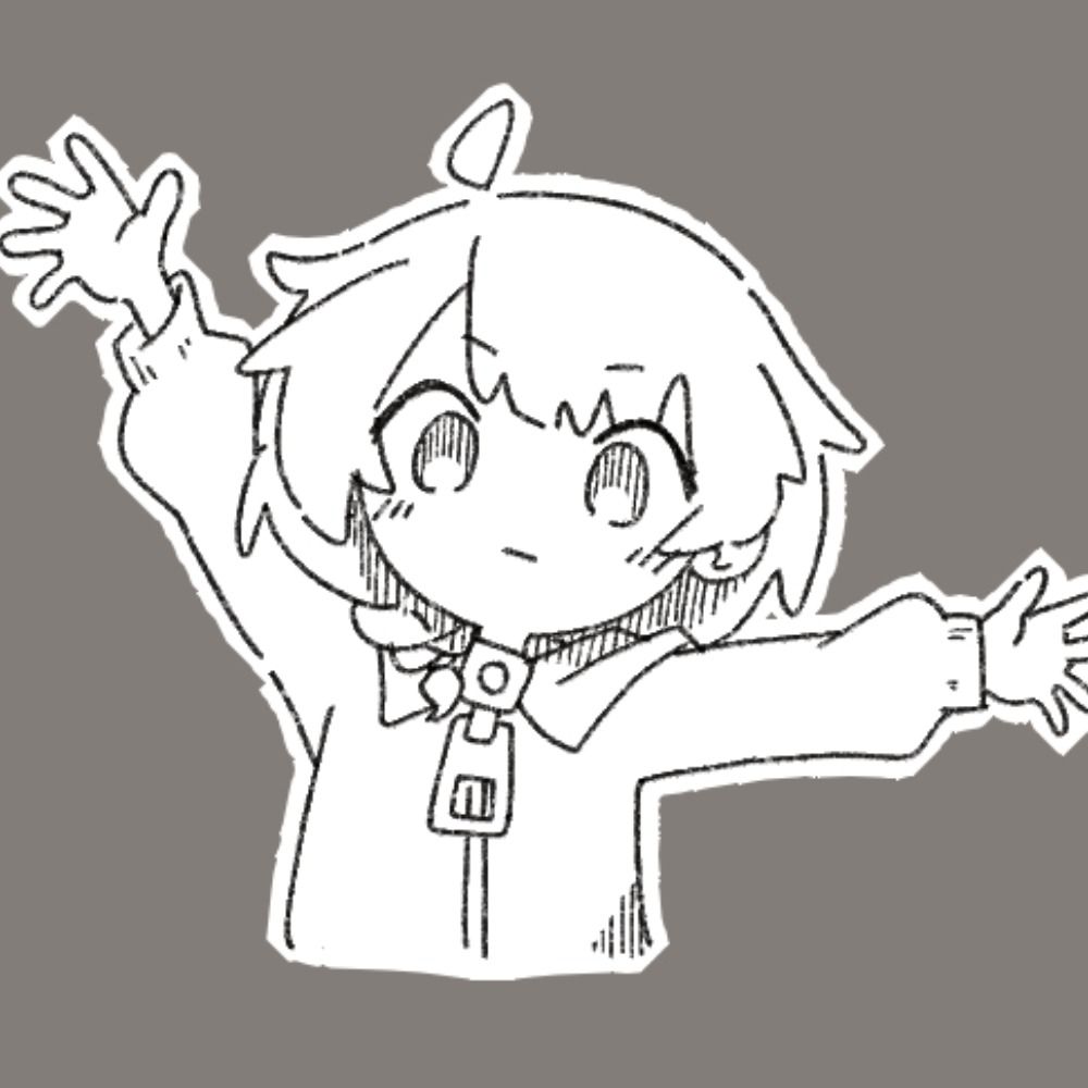 しかぽにか