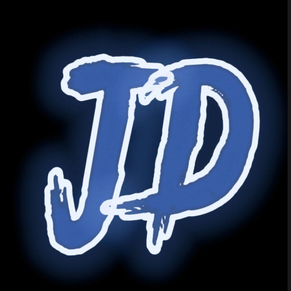 Josh Designs