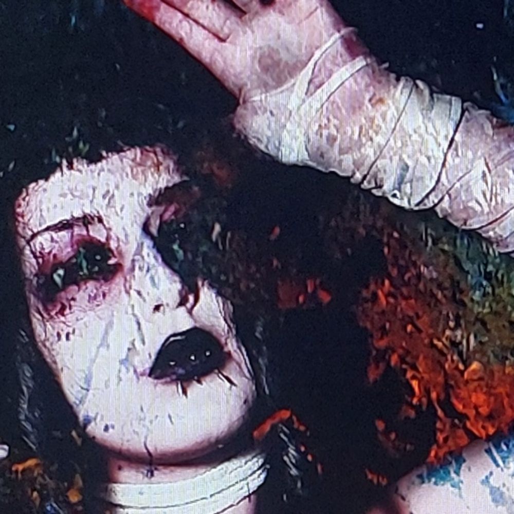 Vamp Spr1te ☆♡