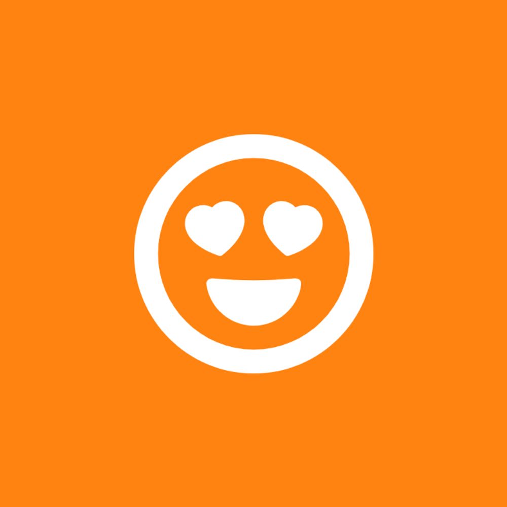 MA