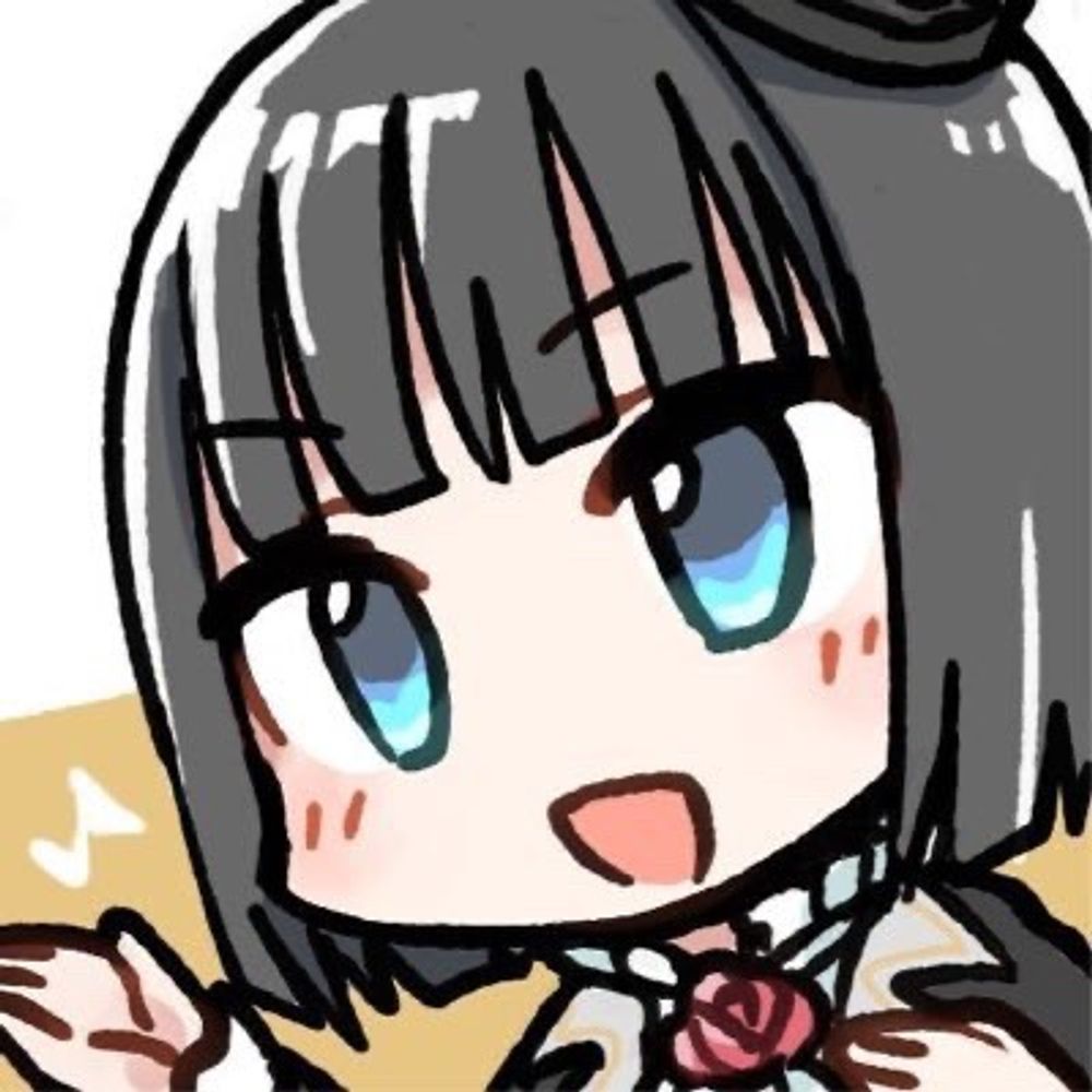 無灯