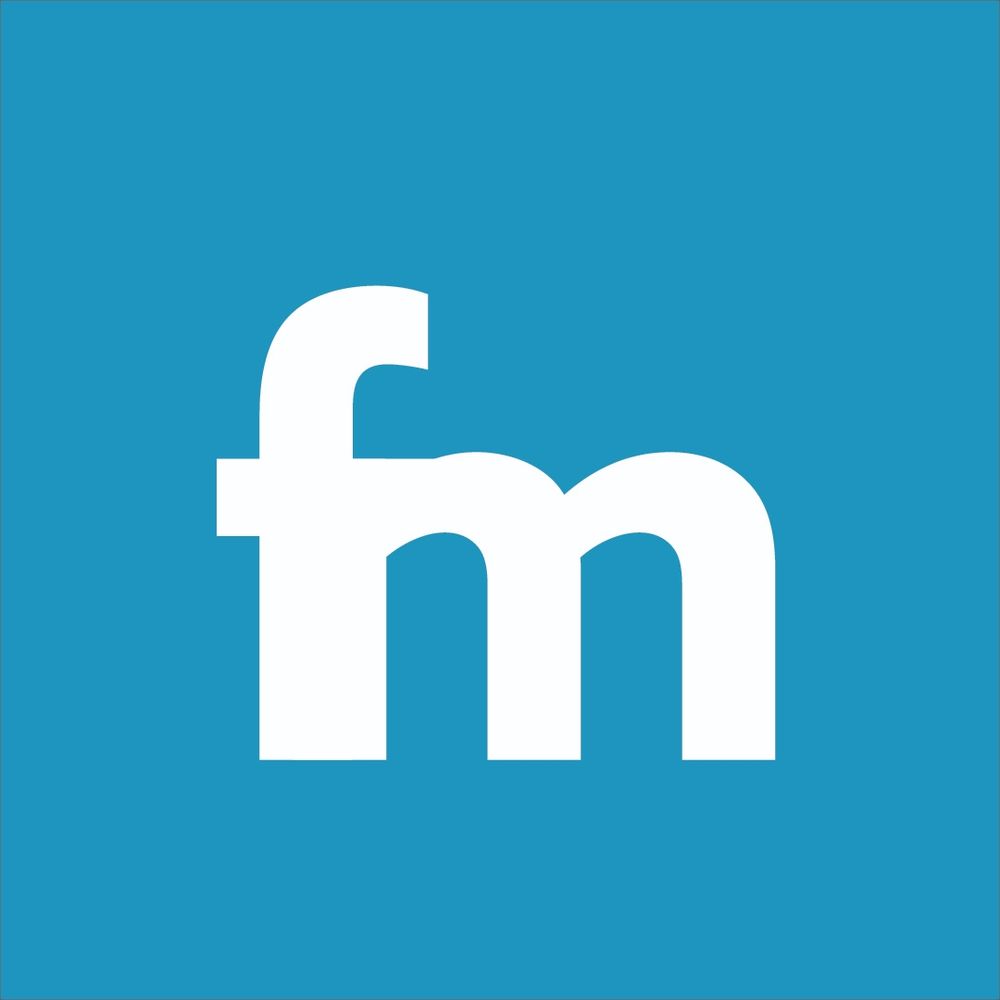 Flexis Media