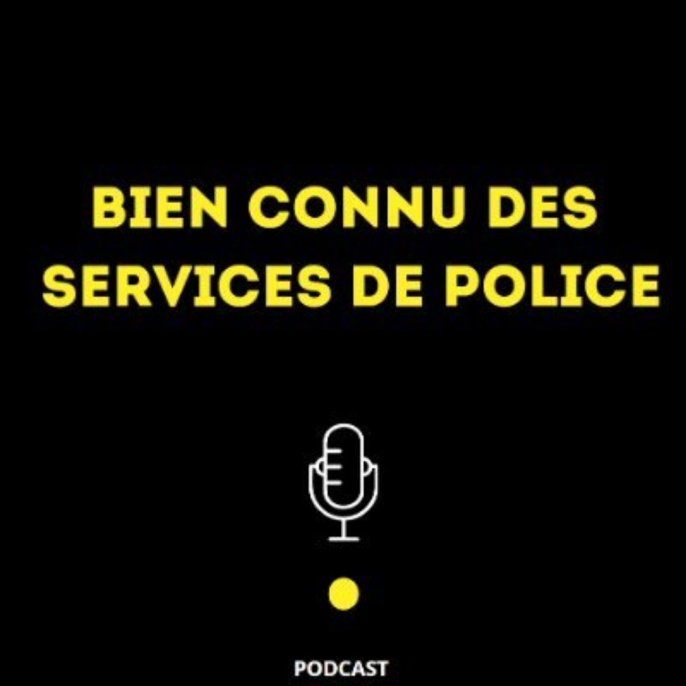 Bien connu des services de police
