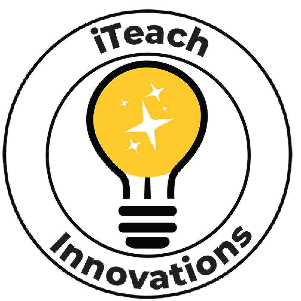 iTeach Innovations