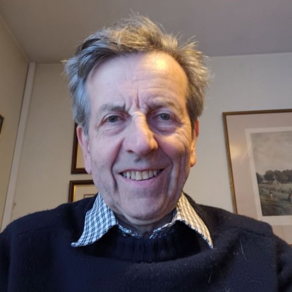 Bill Gunyon