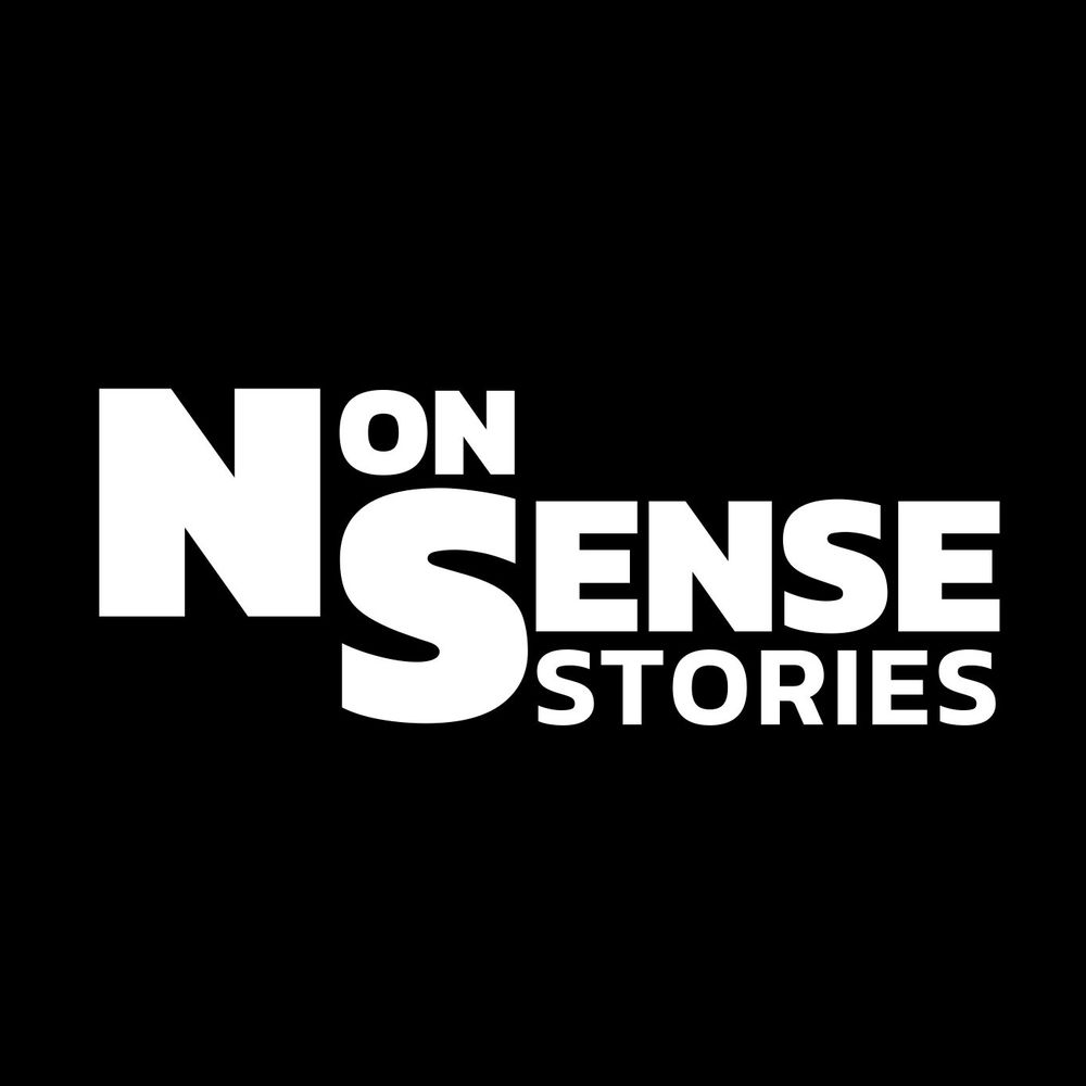Nonsense Stories