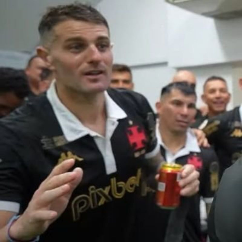 Daniel ✠ 🧨