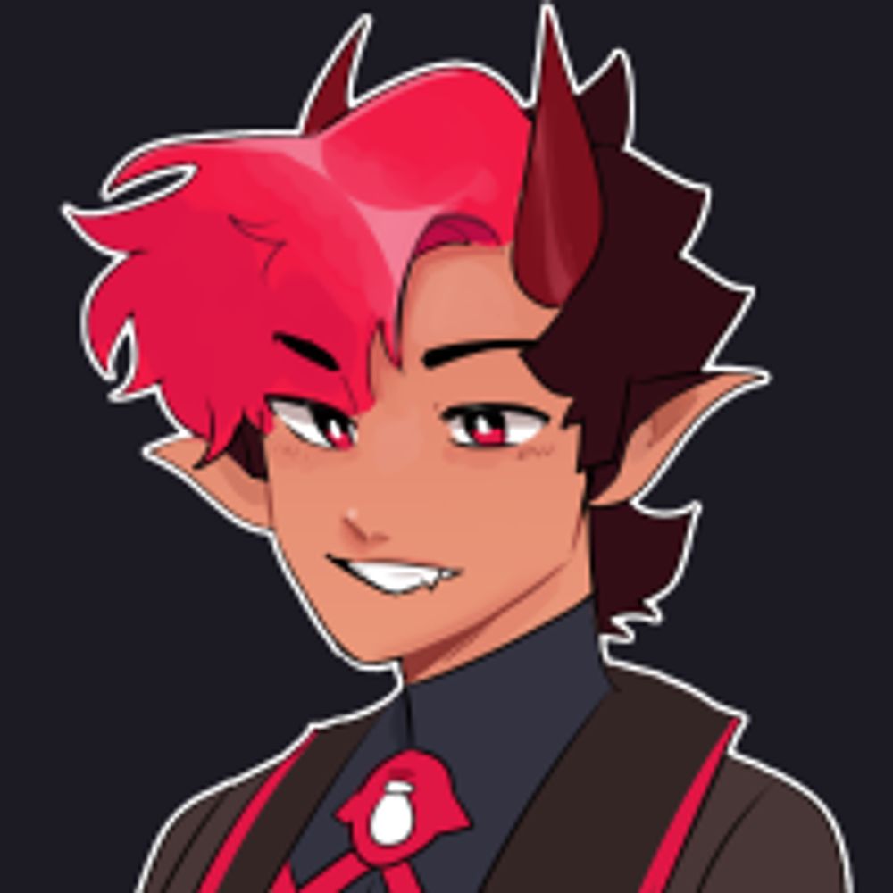FletcherY_Png