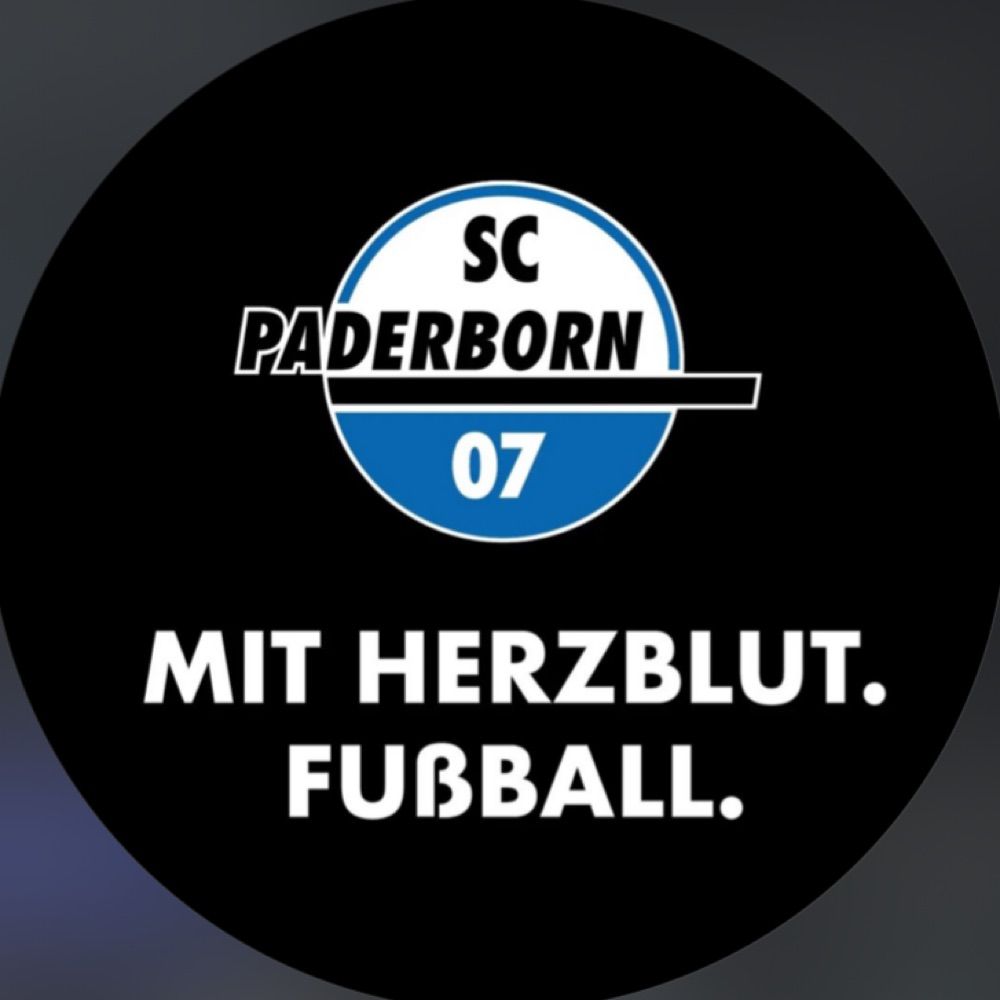 SC Paderborn 07