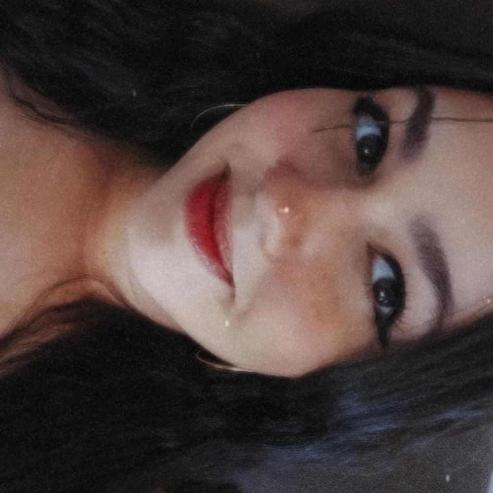 Mafê