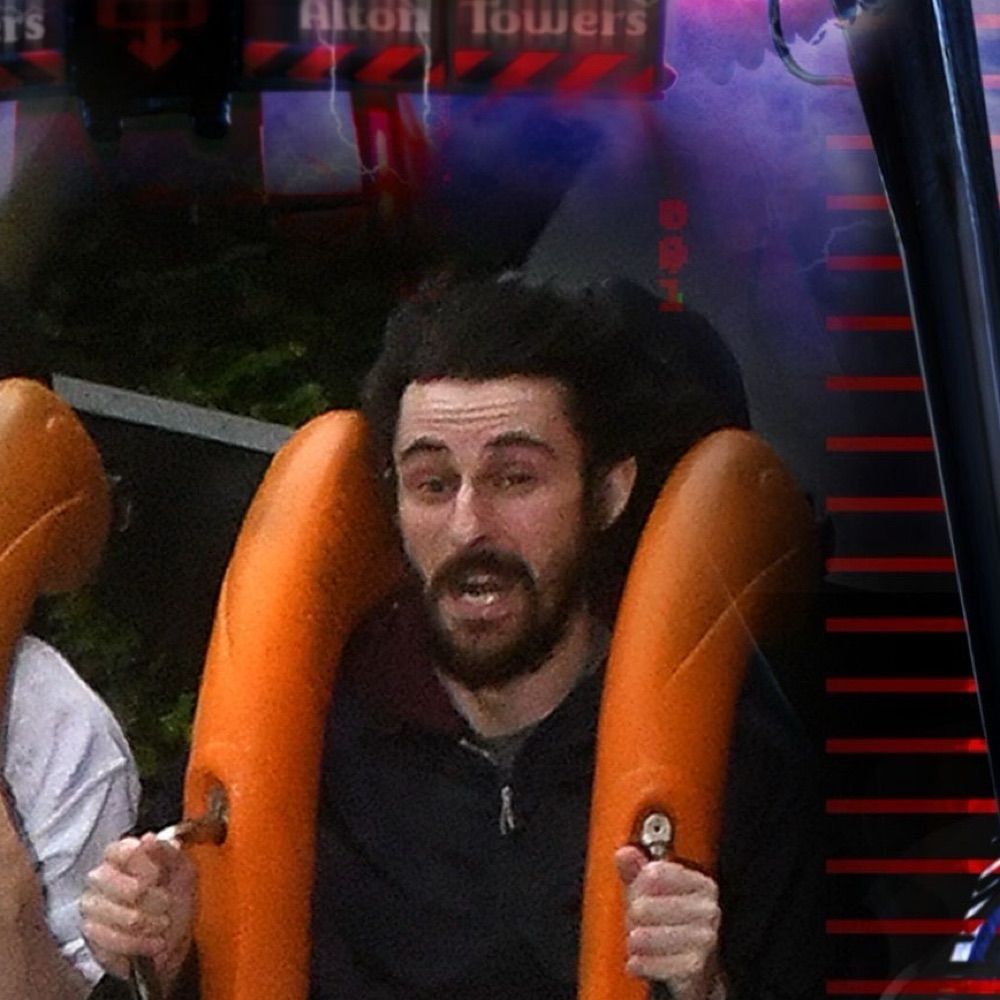 Jack O'Sullivan