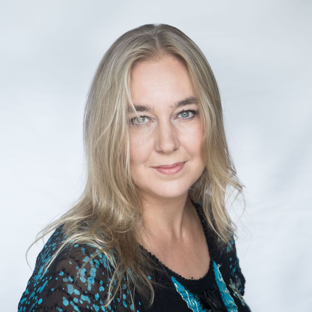 Veera Tyhtilä 