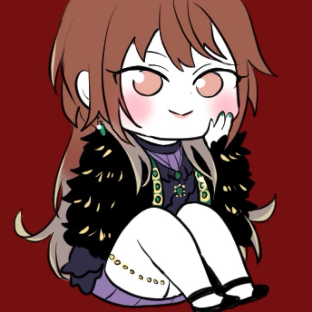 とも