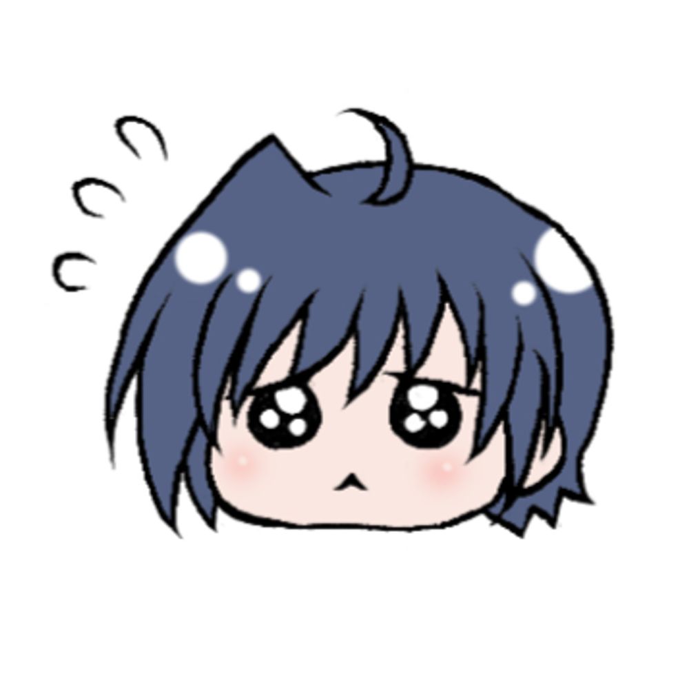 ほずみ
