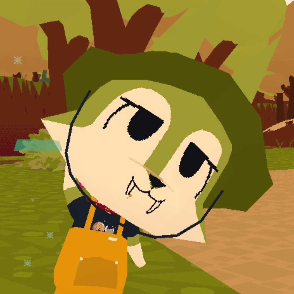 Jack