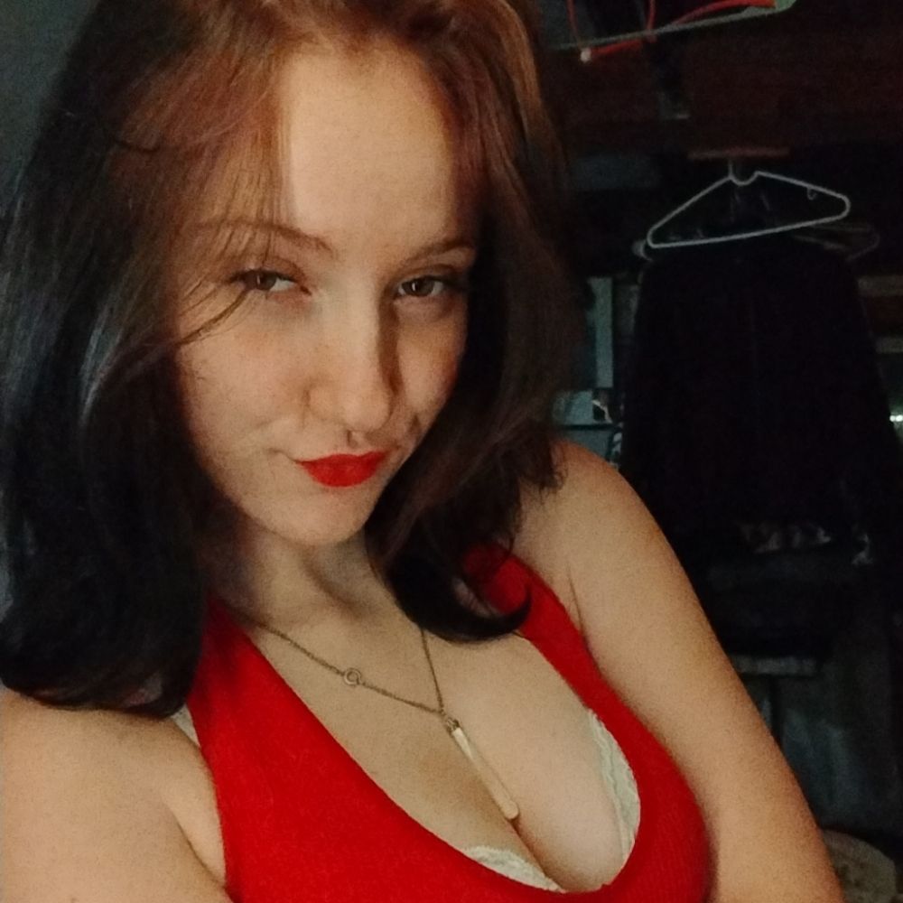 Goddess Jane