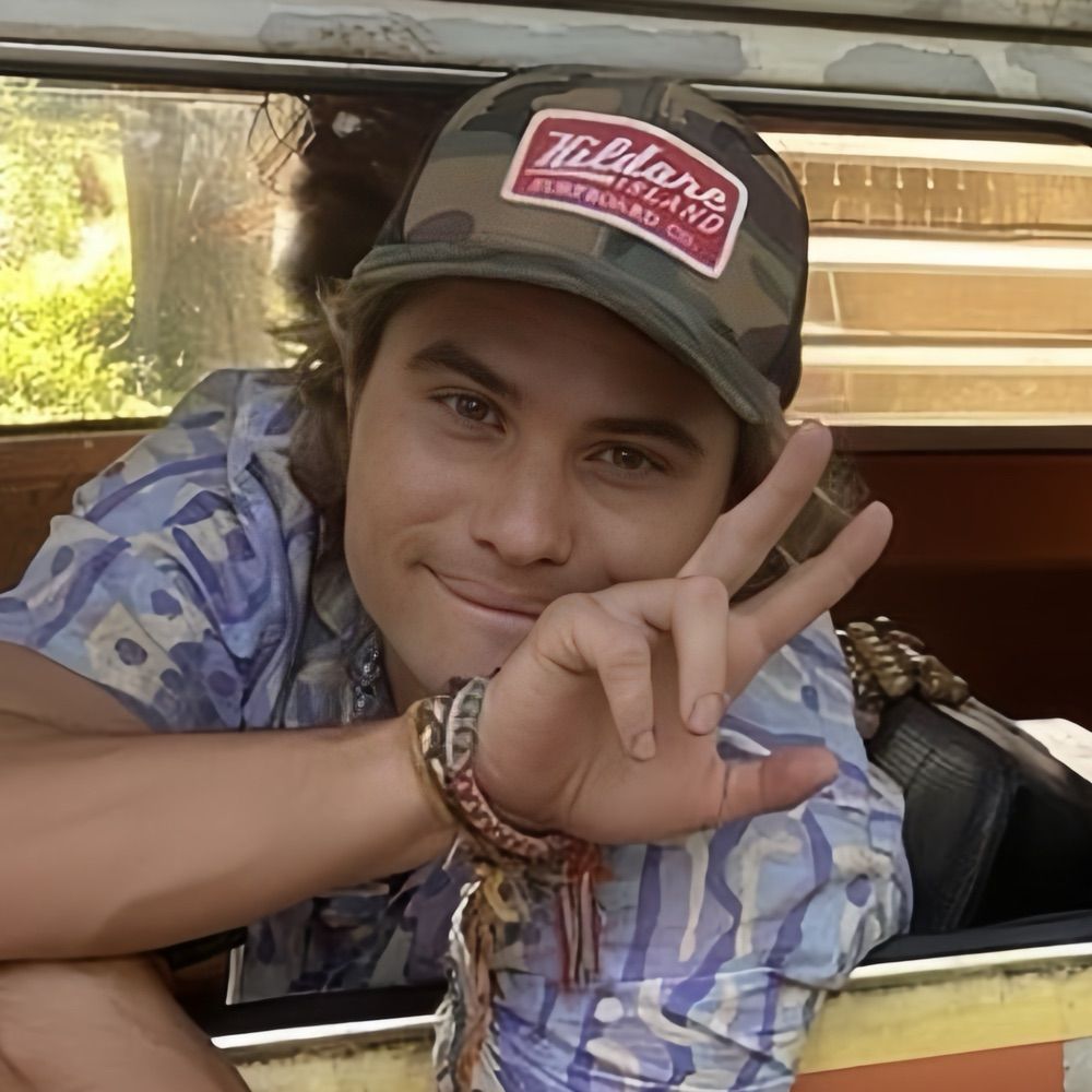marido da sarah 