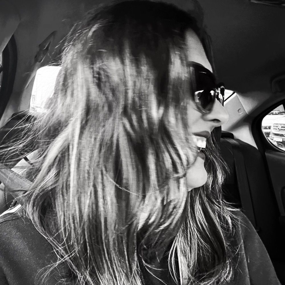 Melis Aksoy