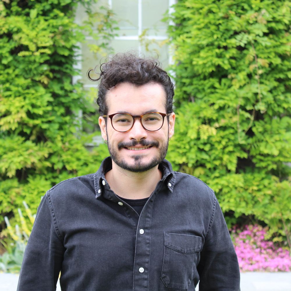 Saulo Moreira