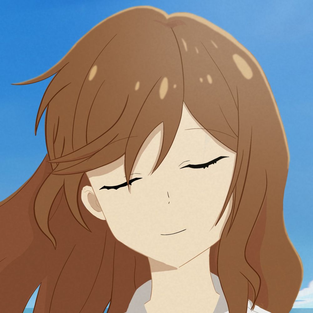 Yuuki