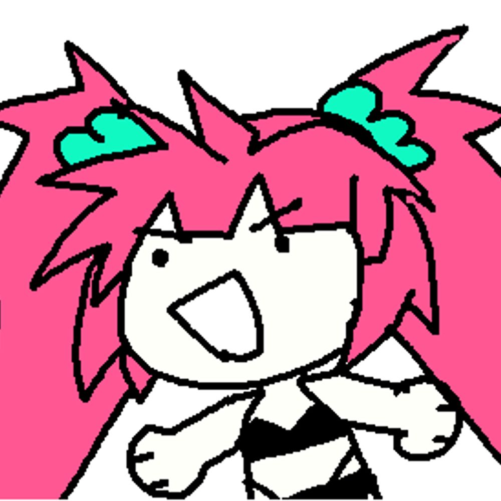 🍋 Lemony Lulu 🍋