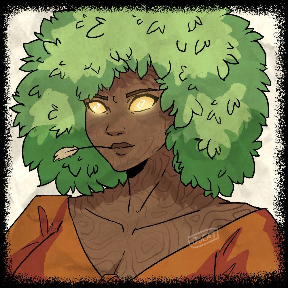 💖🏳️‍🌈MessyJaiden🏳️‍🌈💖