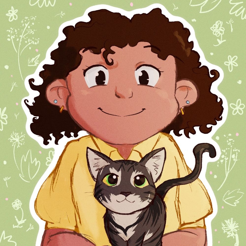 Carina